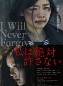 如何在僵尸大战僵尸中赢得每一场战斗